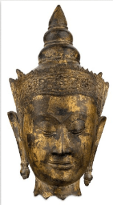 buddha