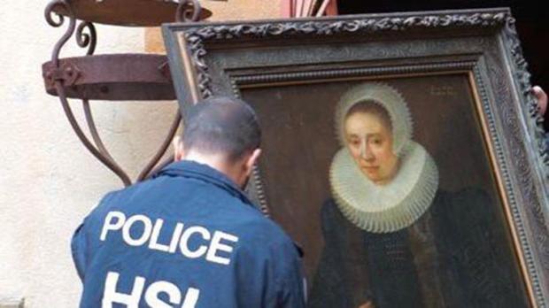 la-dfunke-1480872321-snap-photo