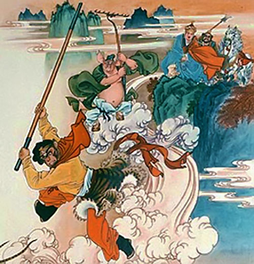sun-wukong-monkey-king-journey-to-the-west-a
